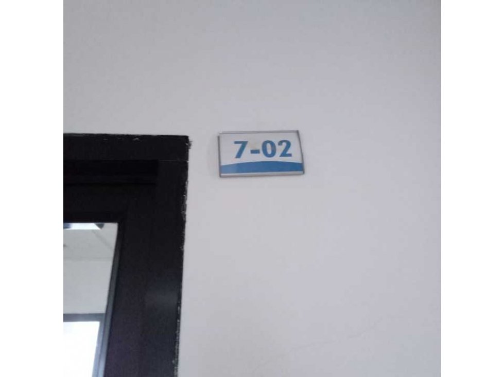 Se Alquilan oficinas con excelente ubicacion en PAITILLA!! - 2