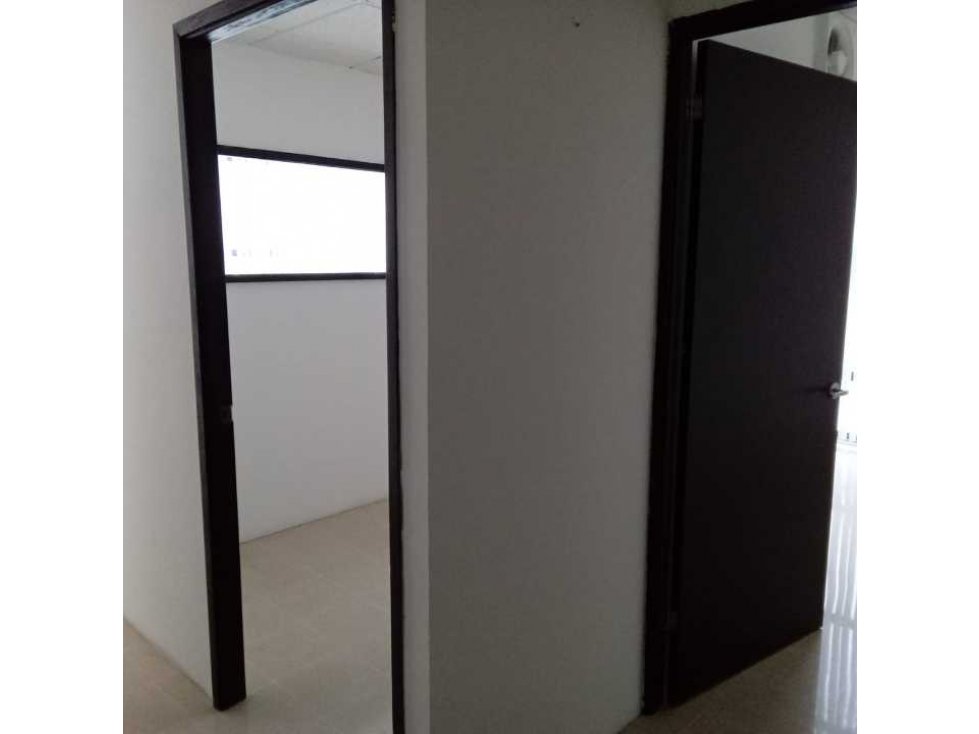 Se Alquilan oficinas con excelente ubicacion en PAITILLA!! - 3