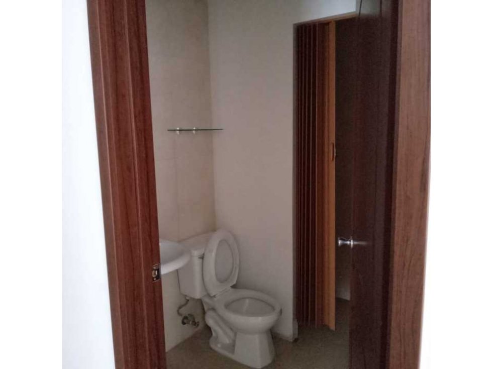 Se Alquilan oficinas con excelente ubicacion en PAITILLA!! - 4