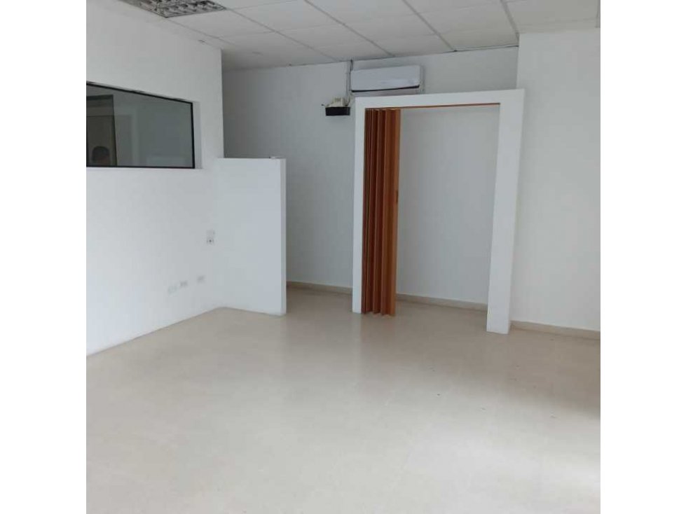 Se Alquilan oficinas con excelente ubicacion en PAITILLA!! - 5