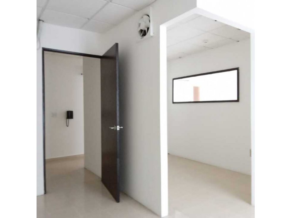 Se Alquilan oficinas con excelente ubicacion en PAITILLA!! - 6