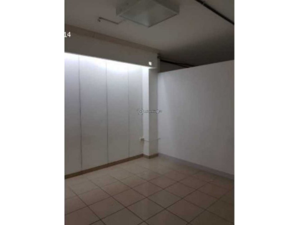 Se alquila local comercial en el Dorado de 150 mts — foto 3