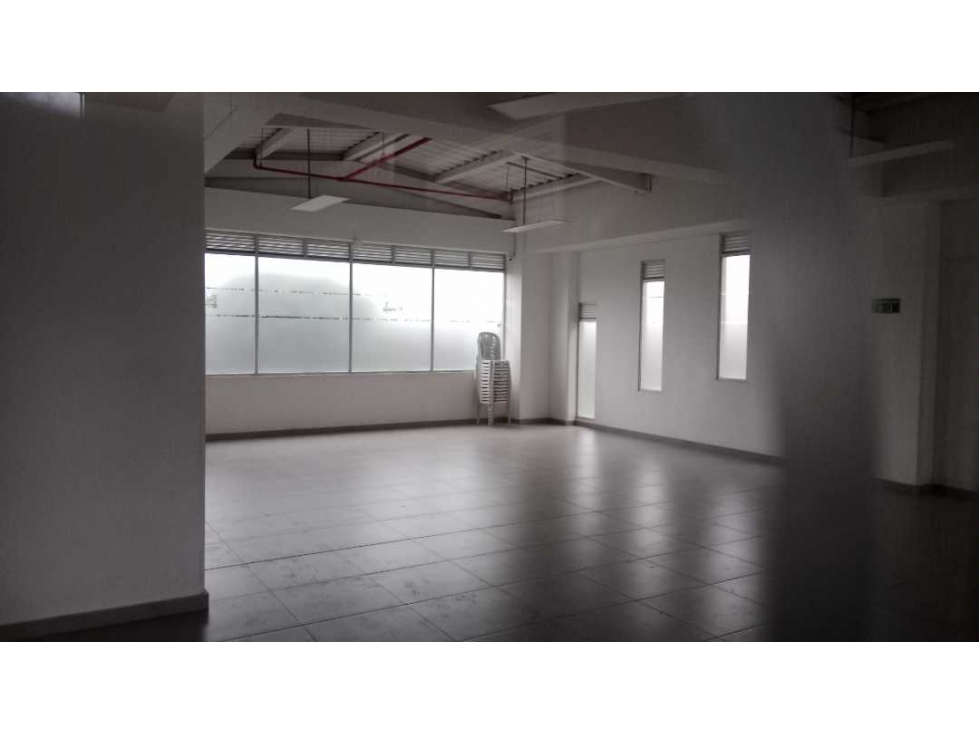 SE VENDE APARTAMENTO ACANTO RESERVA DE MOSQUERA — foto 6