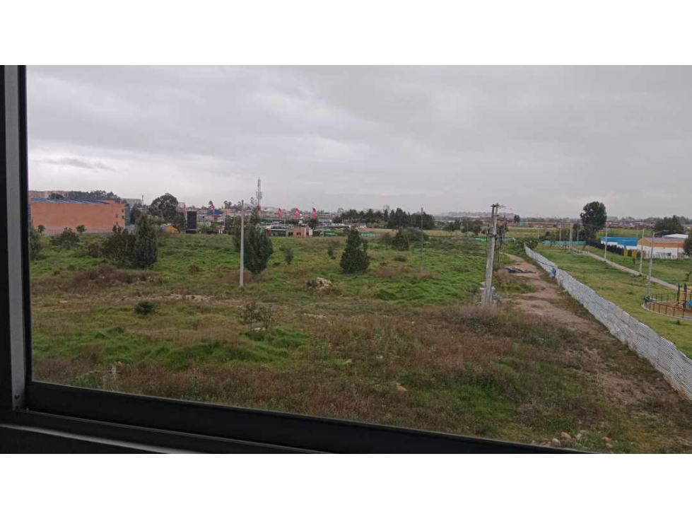 SE ARREIENDA APTO FRENTE AL PEAJE DEL RIO BOGOTA ACANTO — foto 5