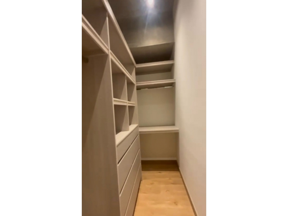 SE ARRIENDA APARTA ESTUDIO AMOBLADO EN SALITRE — foto 5