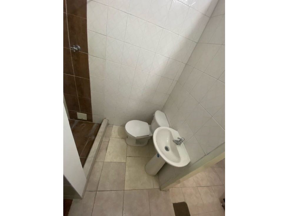 SE ARRIENDA APARTA ESTUDIO EN CUCUTA — foto 6