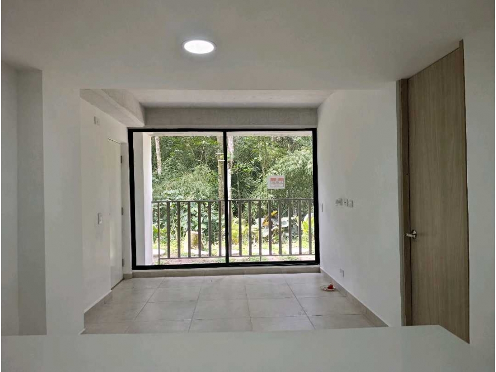 Se Vende Apartaestudio en Av.19 Norte en Armenia Quindio — foto 3