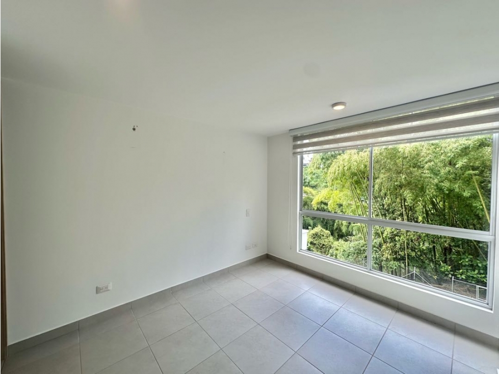 SE VENDE APARTAESTUDIO EN AVENIDA CENTENARIO CERCA A PLAZA FLORA - 4