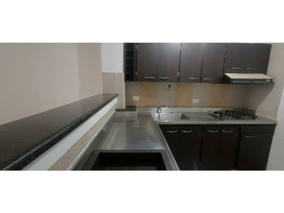 CASA PARA INVERSION EN VENTA EN BOSTON MEDELLIN PISO 2 — foto 2