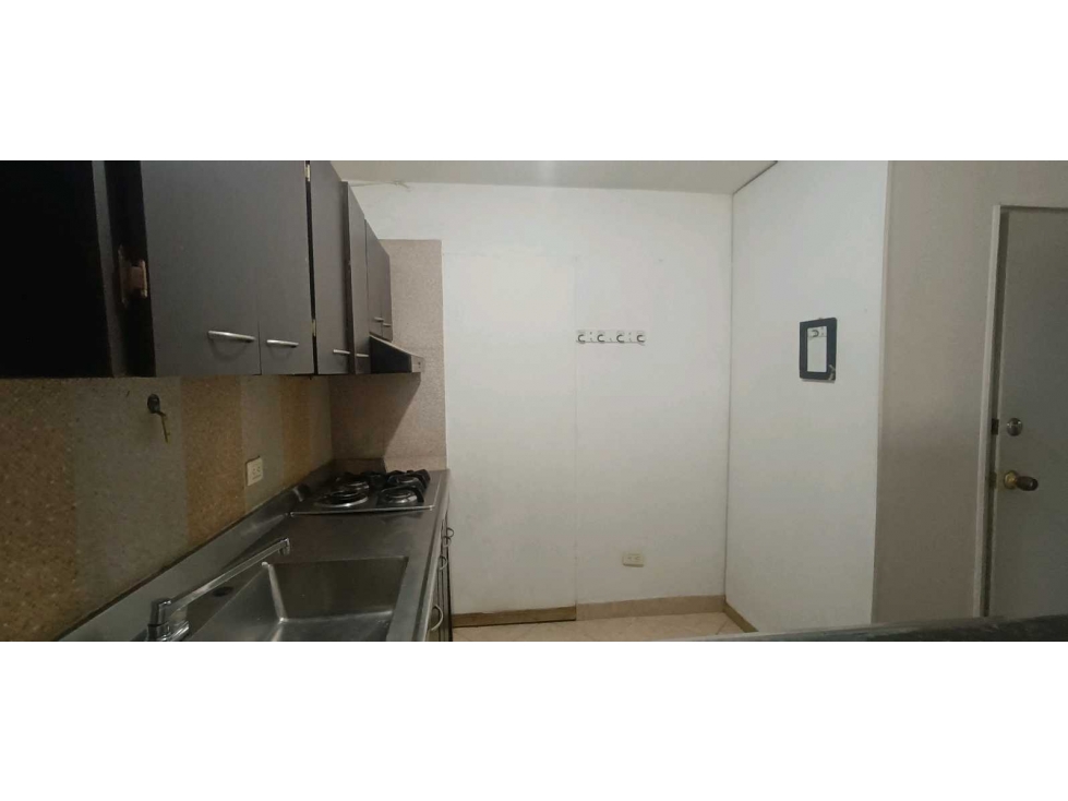 CASA PARA INVERSION EN VENTA EN BOSTON MEDELLIN PISO 2 — foto 3