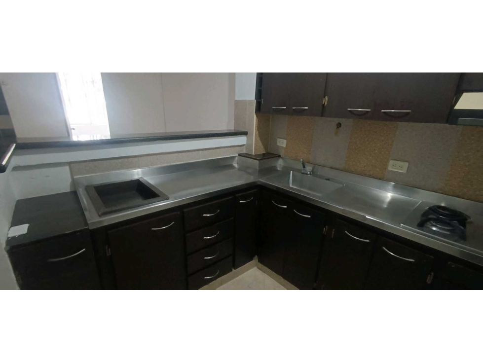 CASA PARA INVERSION EN VENTA EN BOSTON MEDELLIN PISO 2 — foto 4