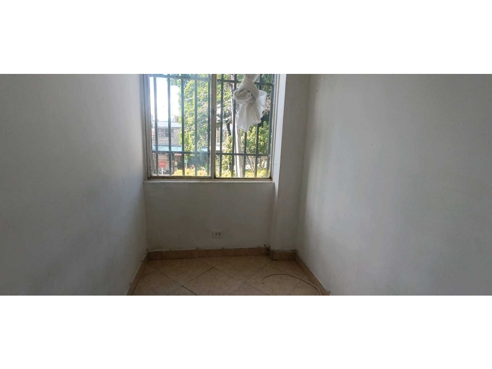 CASA PARA INVERSION EN VENTA EN BOSTON MEDELLIN PISO 2 — foto 5