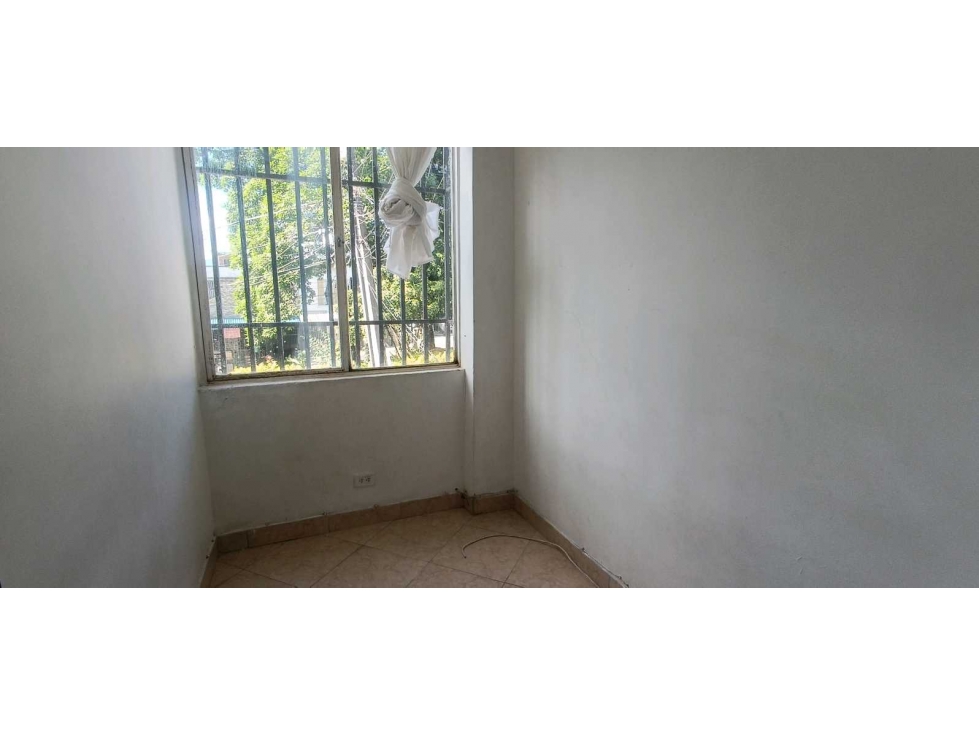 CASA PARA INVERSION EN VENTA EN BOSTON MEDELLIN PISO 2 — foto 6