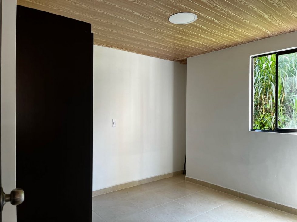 SE ARRIENDA APARTAESTUDIO EN COLINAS DEL RODEO — foto 6