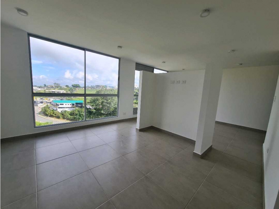 SE ARRIENDA APARTAESTUDIO EN RIO ALTO NORTE DE ARMENIA — foto 6