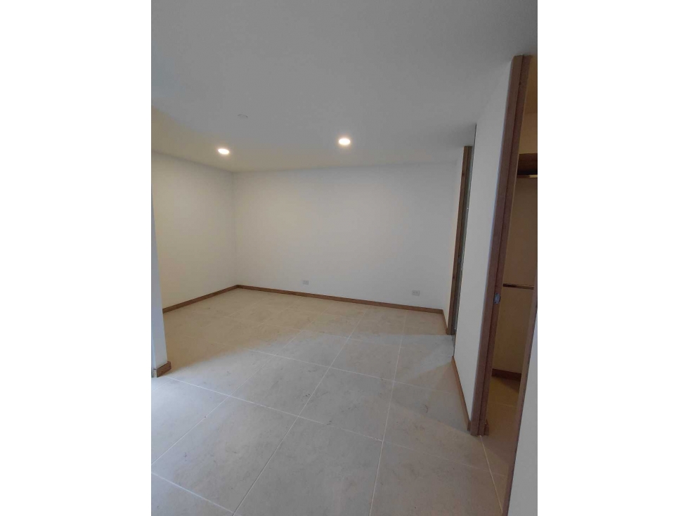 ARRIENDO APARTAESTUDIO EN TIERRA FIRME — foto 5