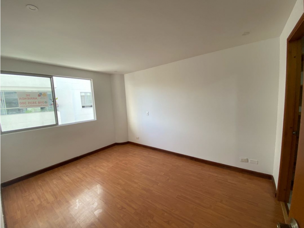 SE VENDE APARTAESTUDIO PEREIRA, PINARES — foto 4