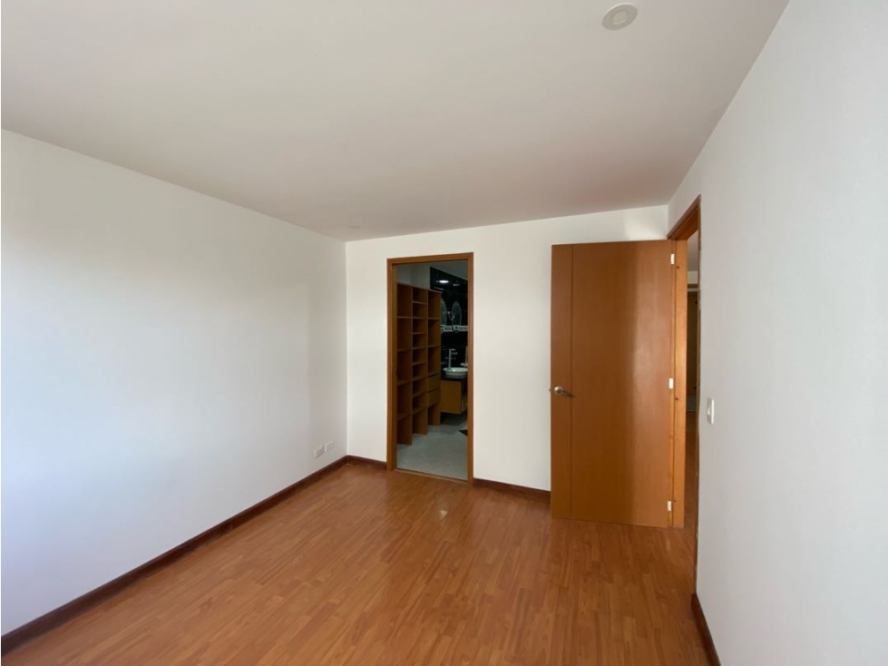 SE VENDE APARTAESTUDIO PEREIRA, PINARES — foto 5