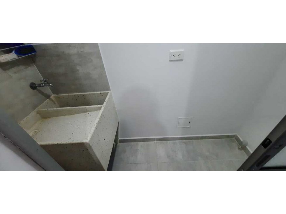 Se Vende Apartaestudio en Altos de los Ocobos Armenia — foto 6