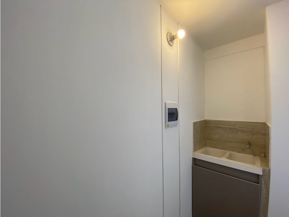 SE ARRIENDA APARTAMENTO EN CAJICA — foto 6