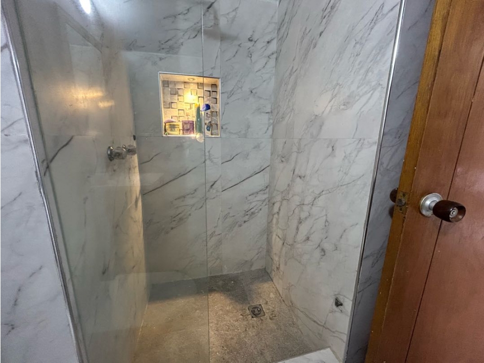 Se arrienda apartamento en Rodadero - Santa Marta — foto 6