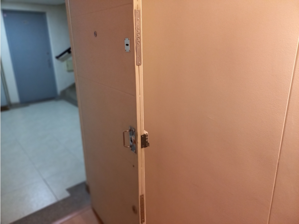 Se arrienda Apartamento 63m2 Colina. — foto 3