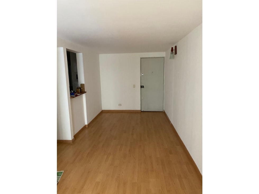 Se arrienda Apartamento 63m2 Colina. — foto 6