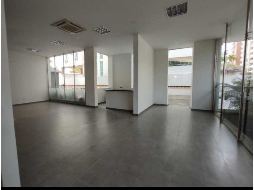 SE ARRIENDA APARTAMENTO ALTO PRADO, BARRANQUILLA - 5