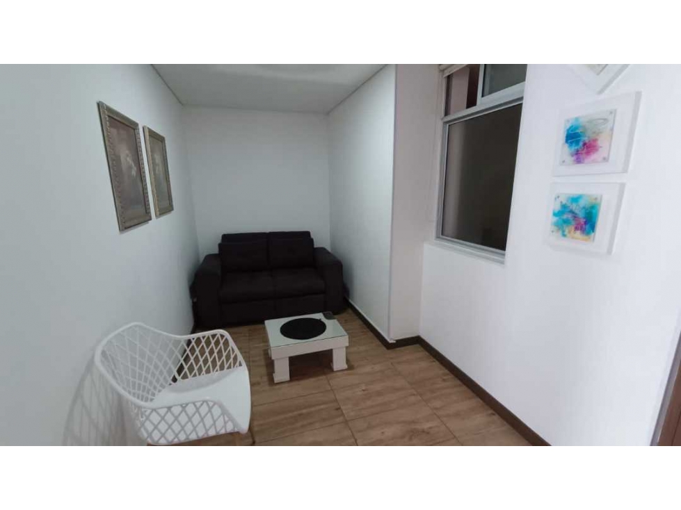 Se vende apartamento en el norte de Armenia Quindio — foto 3