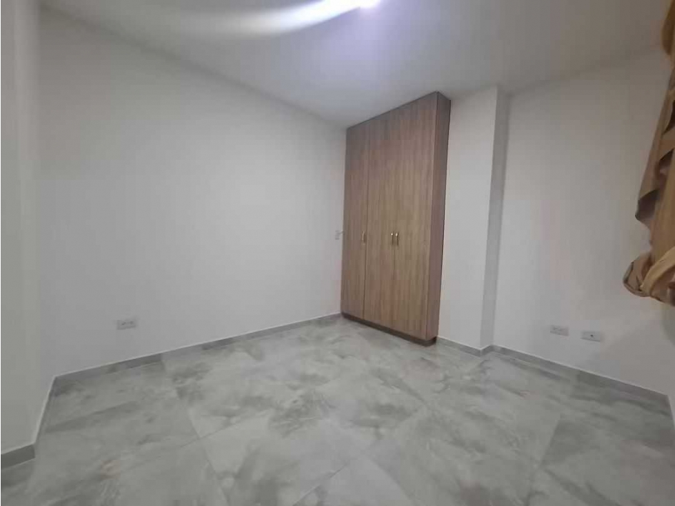 SE ARRIENDA APARTAMENTO ARGOS CARTAGO VALLE — foto 5