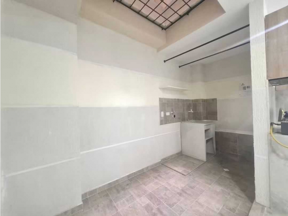 SE ARRIENDA APARTAMENTO ARGOS CARTAGO VALLE — foto 6