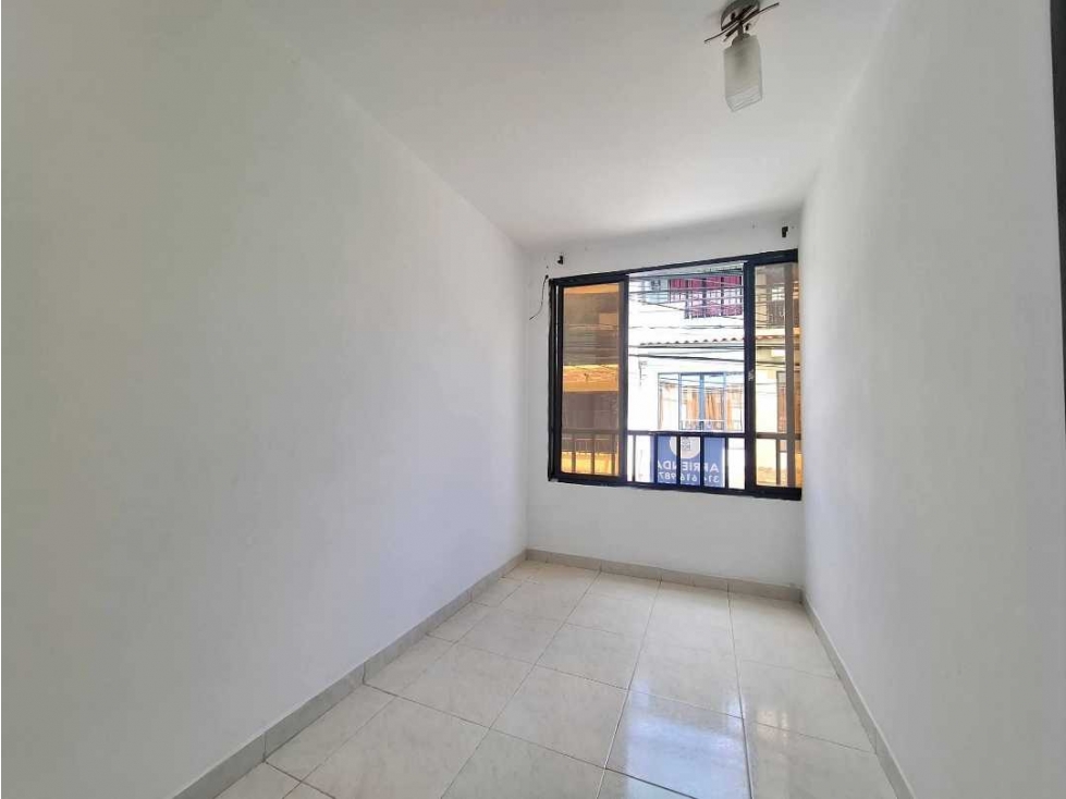 SE ARRIENDA APARTAMENTO ATENAS - PERLA DEL SUR PEREIRA RISARALDA — foto 2