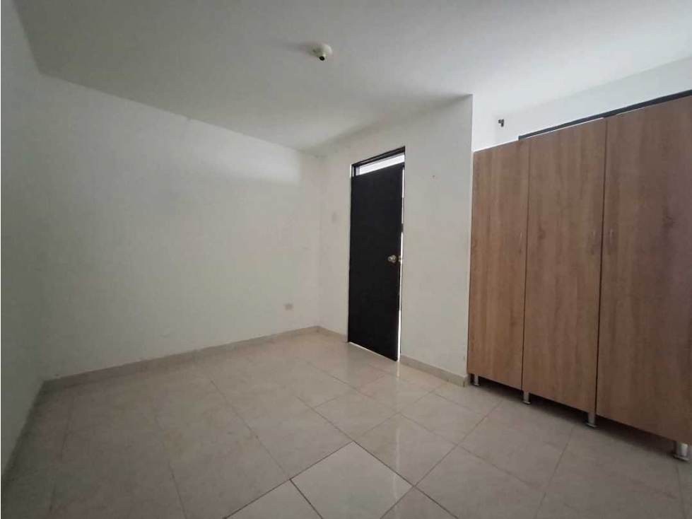 SE ARRIENDA APARTAMENTO ATENAS - PERLA DEL SUR PEREIRA RISARALDA — foto 4