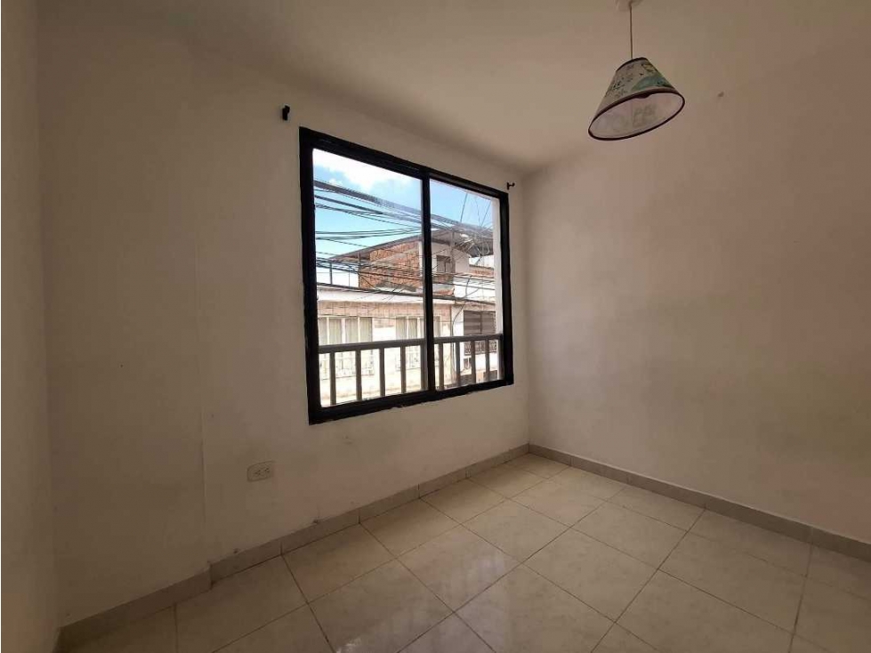 SE ARRIENDA APARTAMENTO ATENAS - PERLA DEL SUR PEREIRA RISARALDA — foto 5