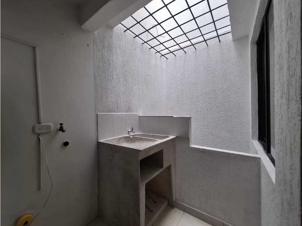 SE ARRIENDA APARTAMENTO ATENAS - PERLA DEL SUR PEREIRA RISARALDA — foto 6