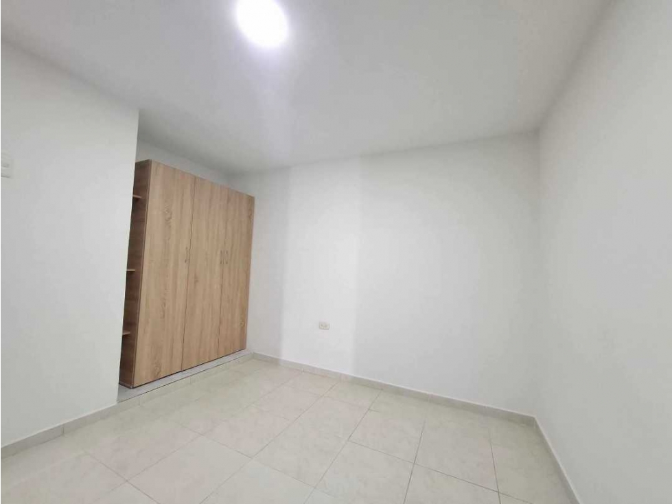 SE ARRIENDA APARTAMENTO ATENAS - PERLA DEL SUR PEREIRA RISARALDA — foto 2