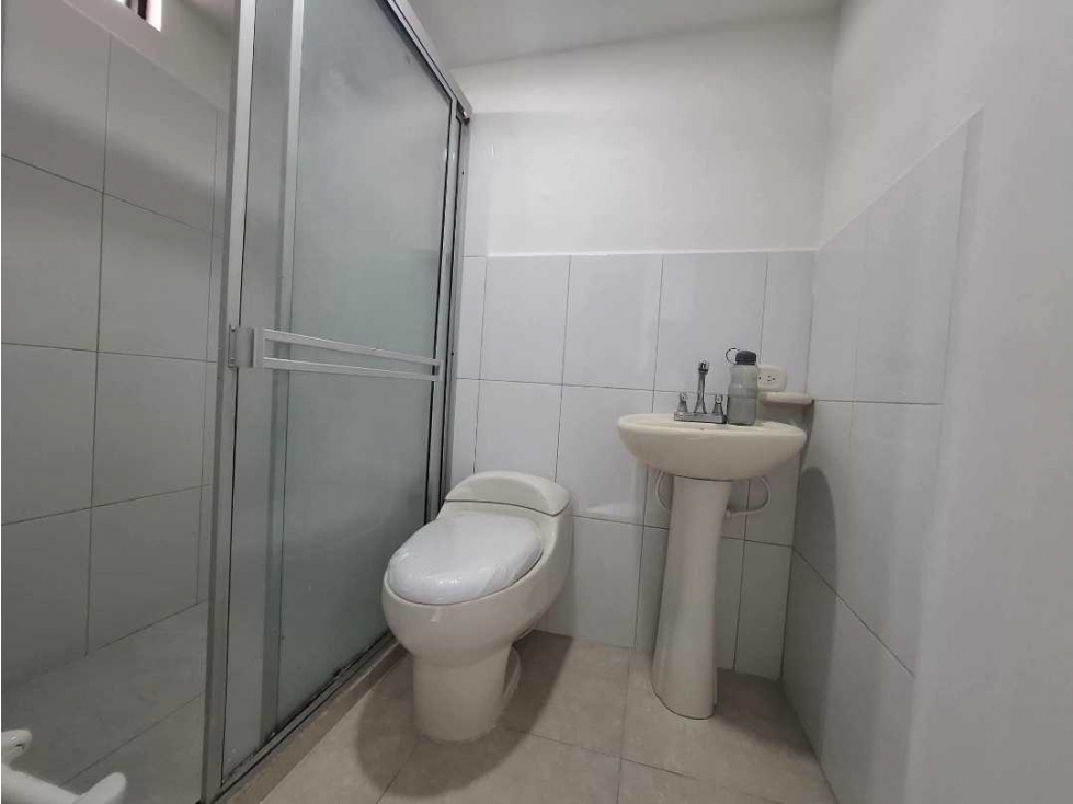 SE ARRIENDA APARTAMENTO ATENAS - PERLA DEL SUR PEREIRA RISARALDA — foto 6