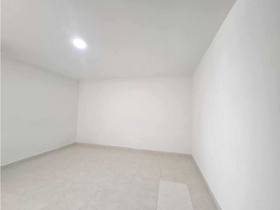 SE ARRIENDA APARTAMENTO ATENAS - PERLA DEL SUR PEREIRA RISARALDA — foto 5