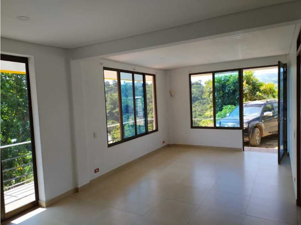 Se vende terreno urbano para Construcción Edificio o Casas en Anapoima - 4
