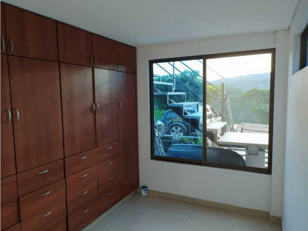 Se vende terreno urbano para Construcción Edificio o Casas en Anapoima - 5