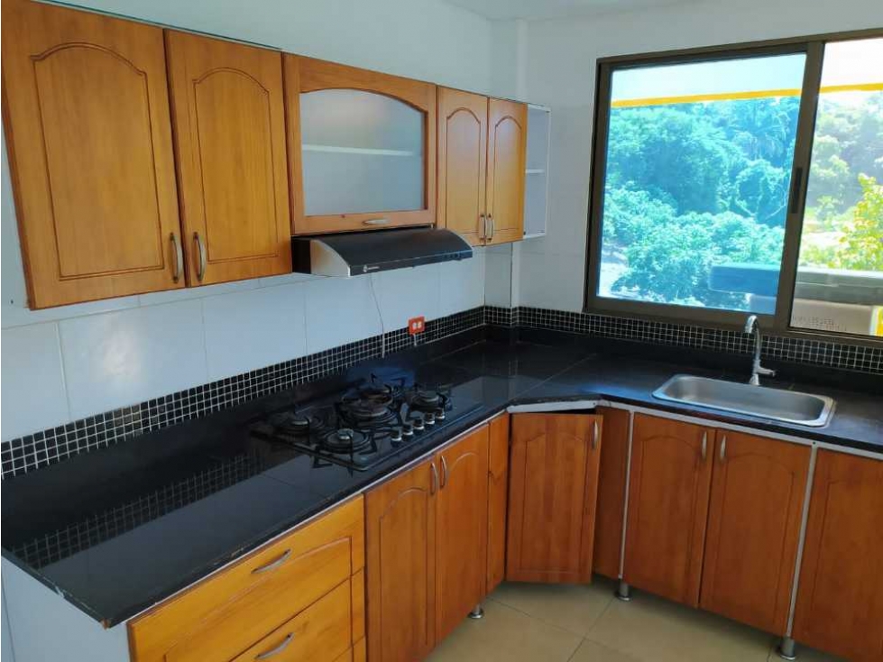 Se vende terreno urbano para Construcción Edificio o Casas en Anapoima - 6