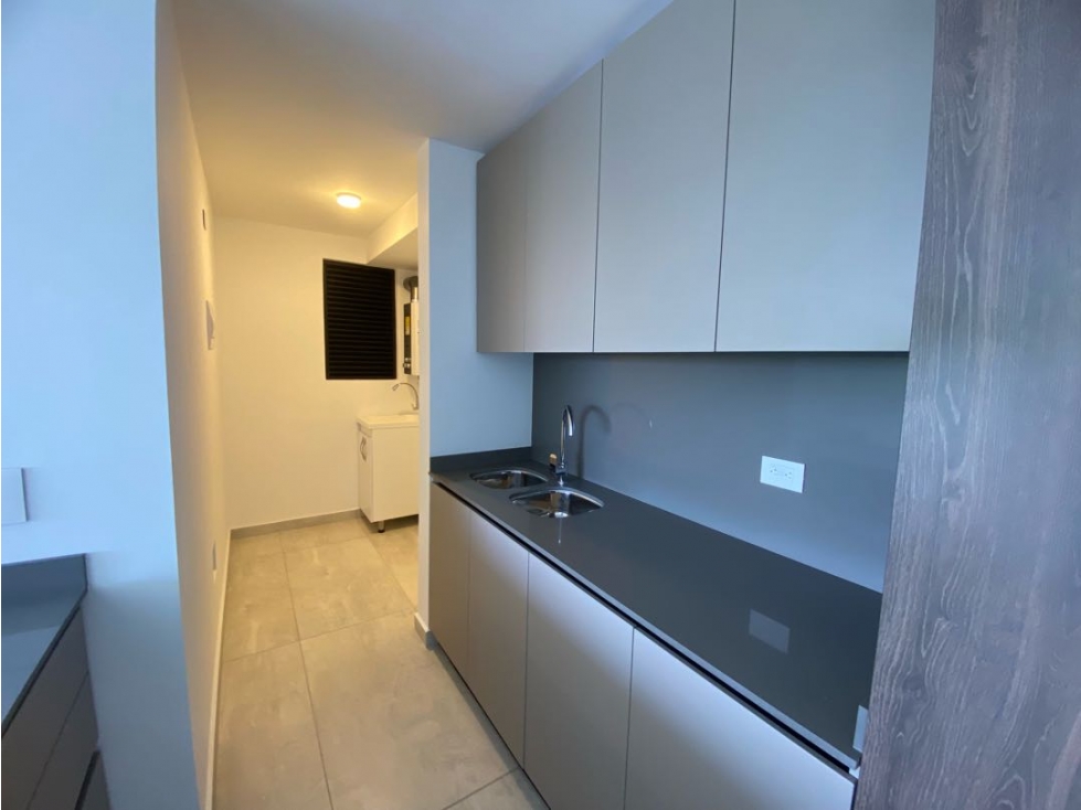 SE ARRIENDA APARTAMENTO CERRITOS PEREIRA — foto 5