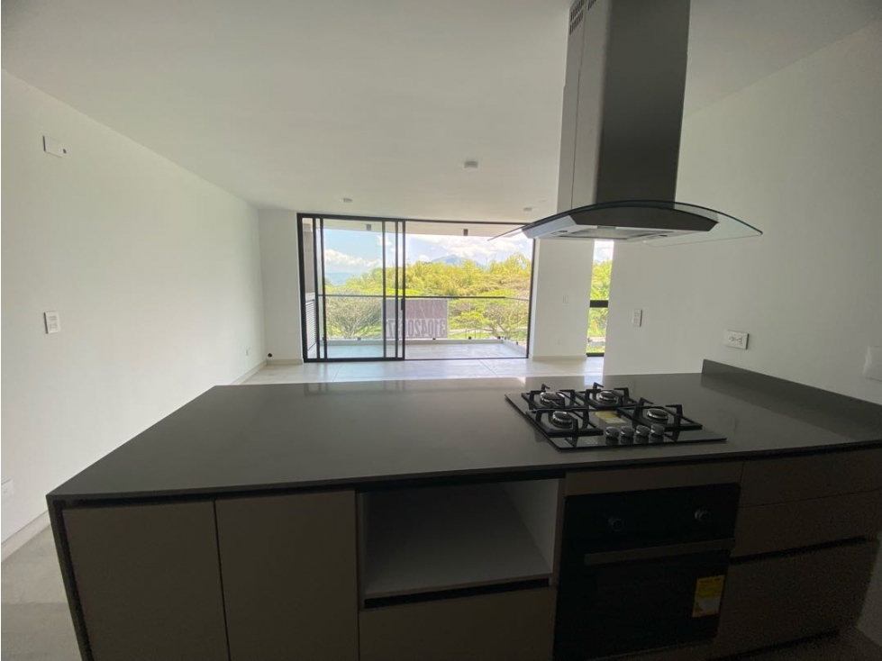 SE ARRIENDA APARTAMENTO CERRITOS PEREIRA — foto 6