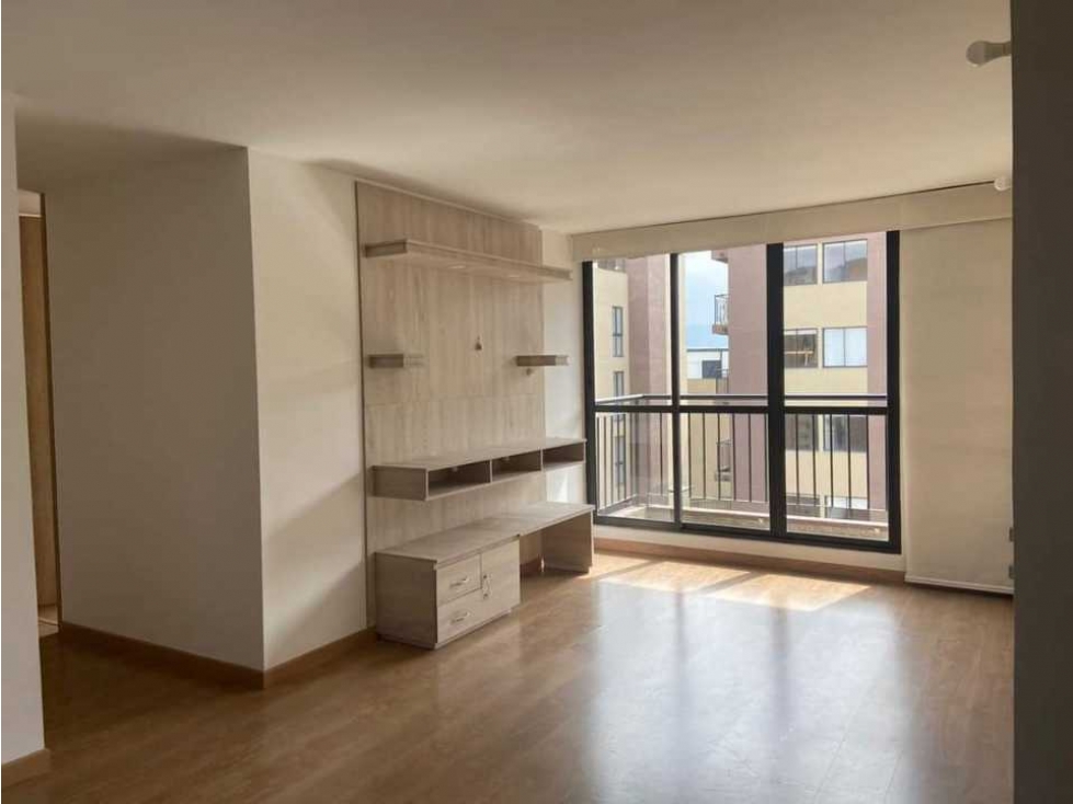 Se arrienda apartamento conjunto fontana park — foto 2