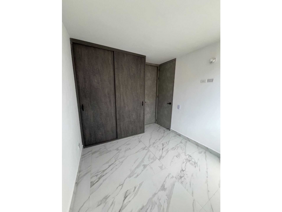 SE ARRIENDA APARTAMENTO CONJUNTO RESIDENCIAL ALLEGRO CARTAGO VALLE — foto 5