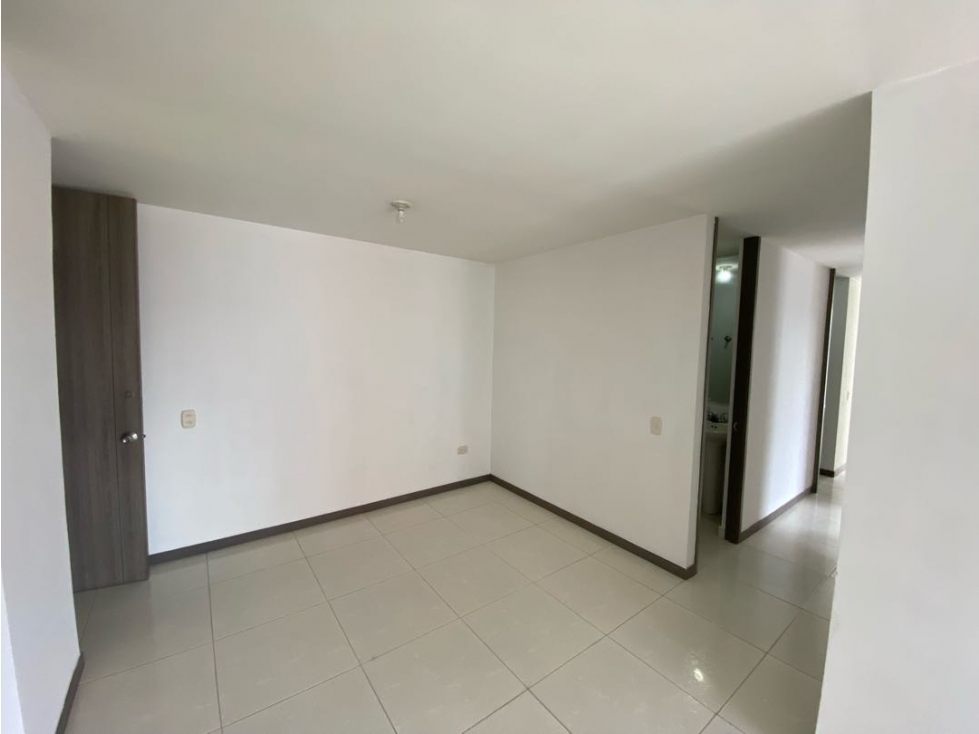 SE ARRIENDA APARTAMENTO DOSQUEBRADAS, VALHER - 2