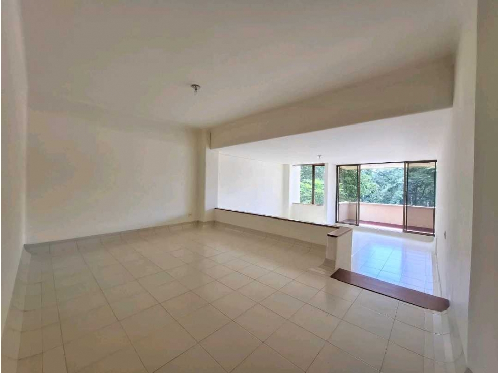 SE ARRIENDA APARTAMENTO EDIFICIO SAN CARLOS - CENTRO CARTAGO VALLE - 2