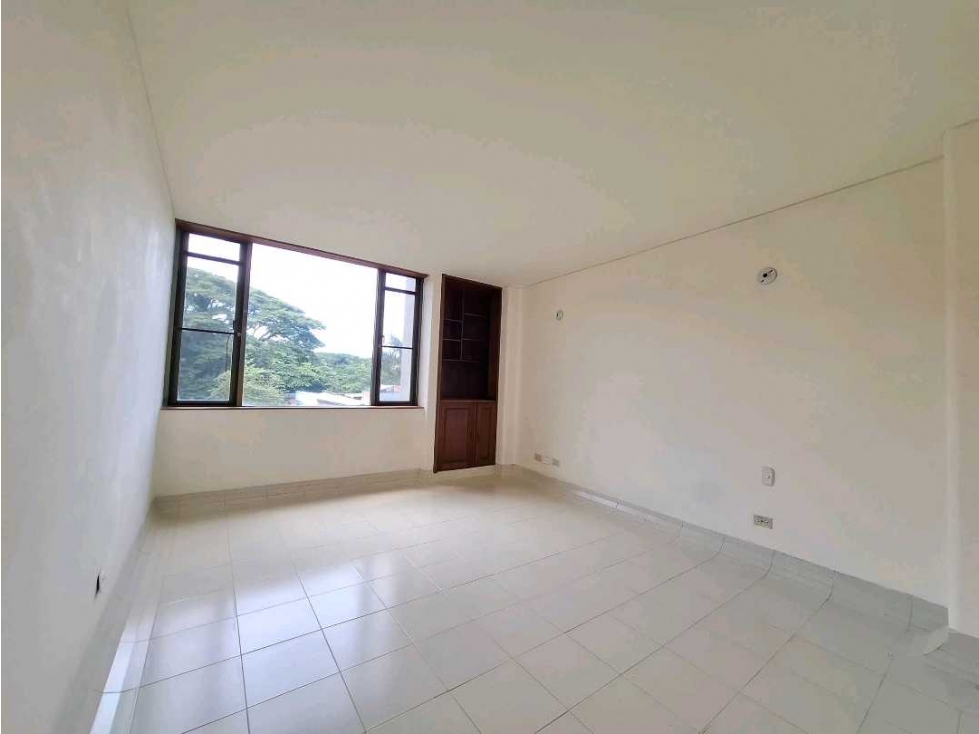 SE ARRIENDA APARTAMENTO EDIFICIO SAN CARLOS - CENTRO CARTAGO VALLE - 3