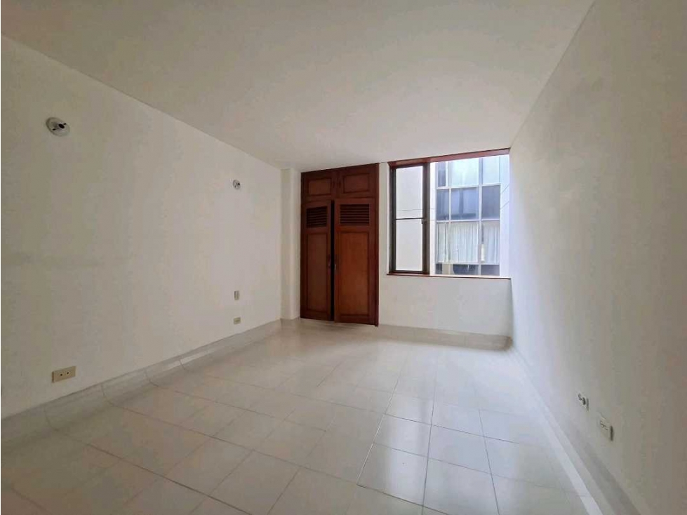 SE ARRIENDA APARTAMENTO EDIFICIO SAN CARLOS - CENTRO CARTAGO VALLE - 6