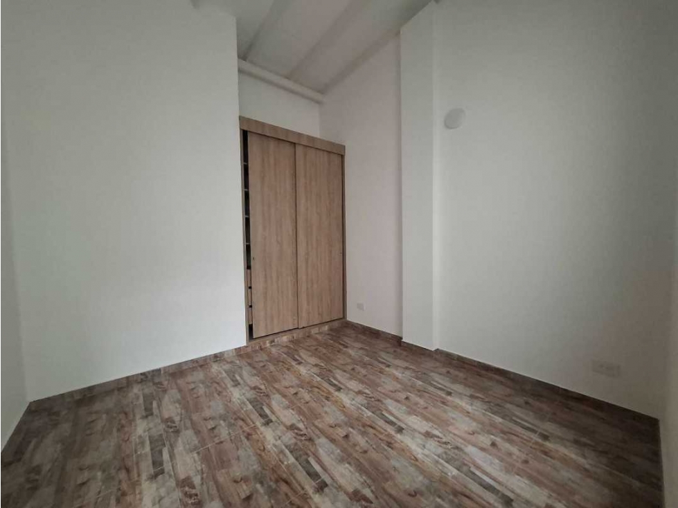 SE ARRIENDA APARTAMENTO EL CARMEN - CENTRO CARTAGO VALLE - 4